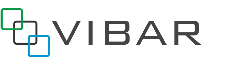 Vibar